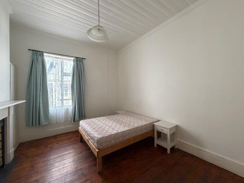 To Let 2 Bedroom Property for Rent in Grahamstown Eastern Cape